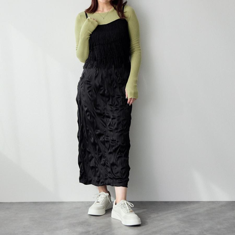 HIMIKO 《再値下げ40％OFF》卑弥呼で大人気◇【撥水】【軽量