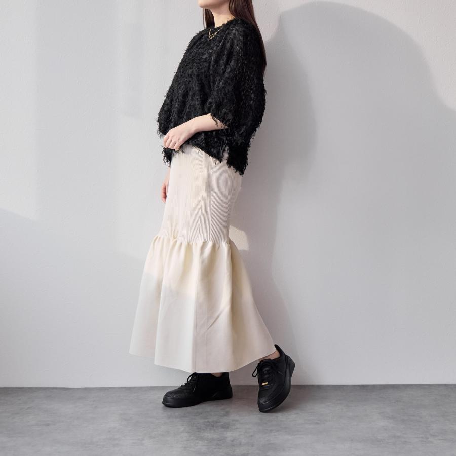 HIMIKO 卑弥呼で大人気◇【25春夏新作】【撥水】【軽量】厚底 HIMIKO 卑弥呼で大人気◇【25春夏新作】【撥水】【軽量】厚底