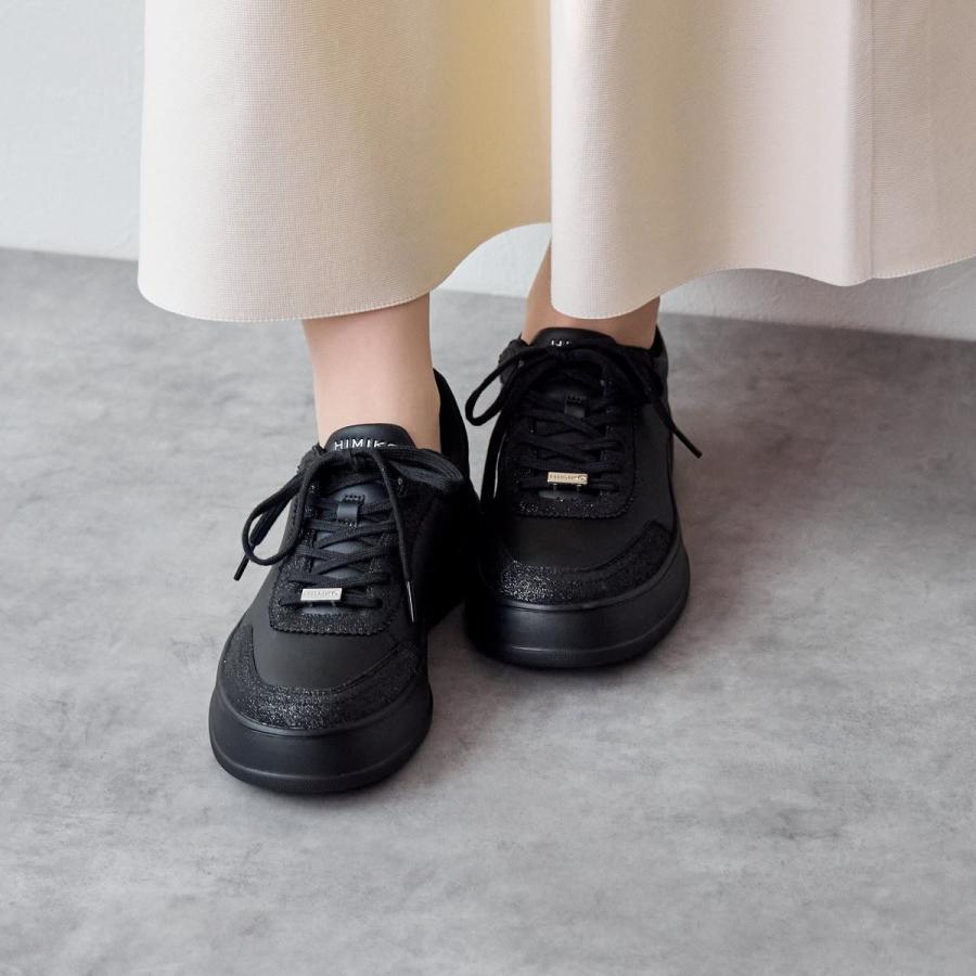 HIMIKO 《再値下げ40％OFF》卑弥呼で大人気◇【撥水】【軽量