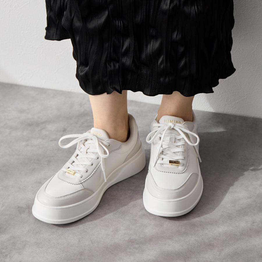 HIMIKO 《再値下げ40％OFF》卑弥呼で大人気◇【撥水】【軽量