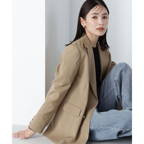 NATURAL BEAUTY BASIC（ナチュラルビューティーベーシック） ダブル