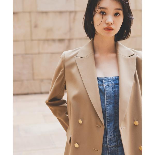 NATURAL BEAUTY BASIC（ナチュラルビューティーベーシック） ダブル