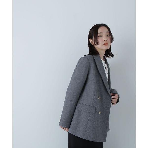 NATURAL BEAUTY BASIC（ナチュラルビューティーベーシック） ダブル