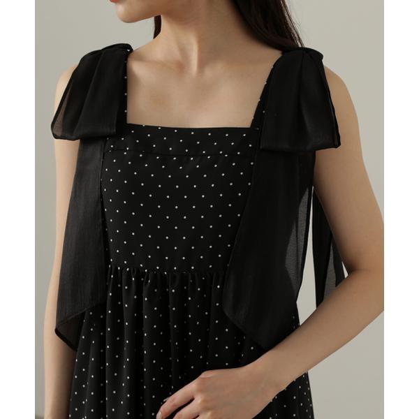 PROPORTION BODY DRESSING（プロポーションボディドレッシング