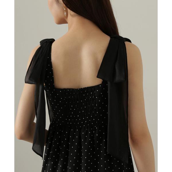 PROPORTION BODY DRESSING（プロポーションボディドレッシング