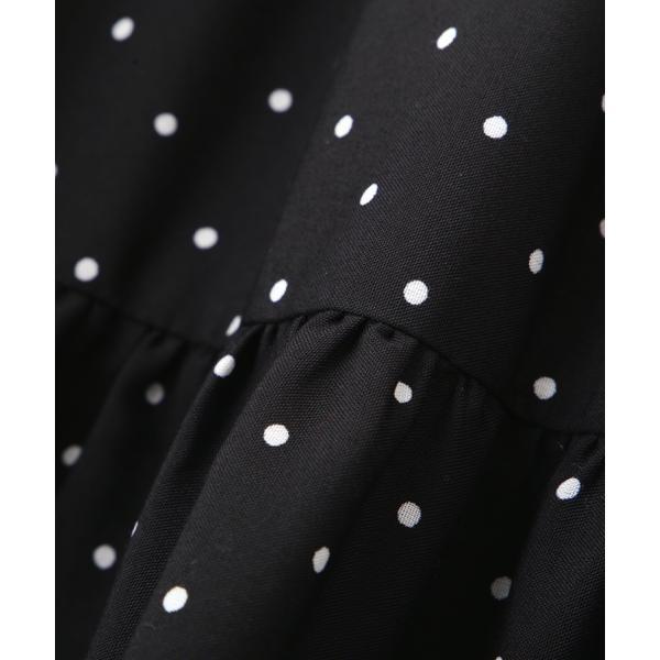 PROPORTION BODY DRESSING（プロポーションボディドレッシング