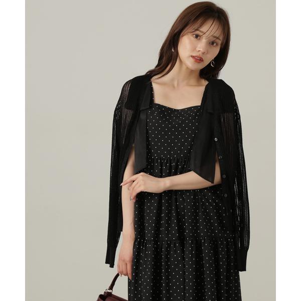 PROPORTION BODY DRESSING（プロポーションボディドレッシング