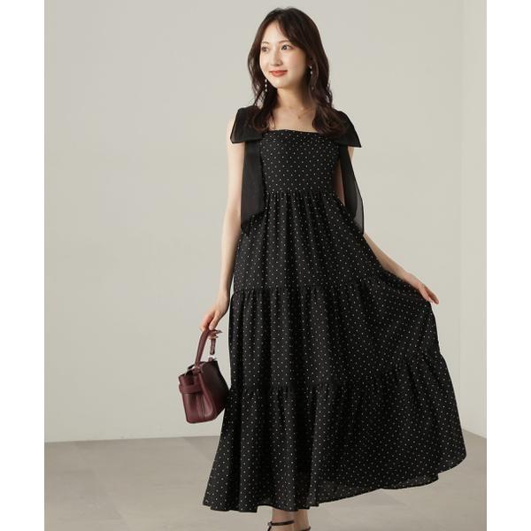 PROPORTION BODY DRESSING（プロポーションボディドレッシング