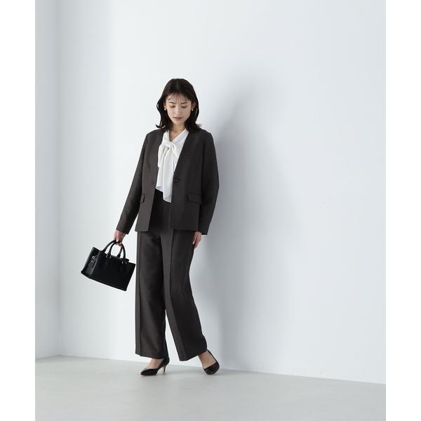 NATURAL BEAUTY BASIC（ナチュラルビューティーベーシック） シャーク