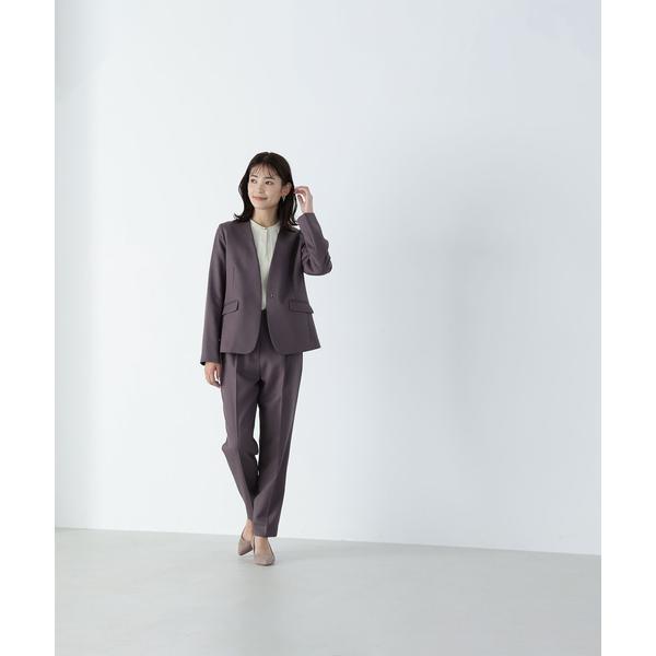 NATURAL BEAUTY BASIC（ナチュラルビューティーベーシック） パウダー