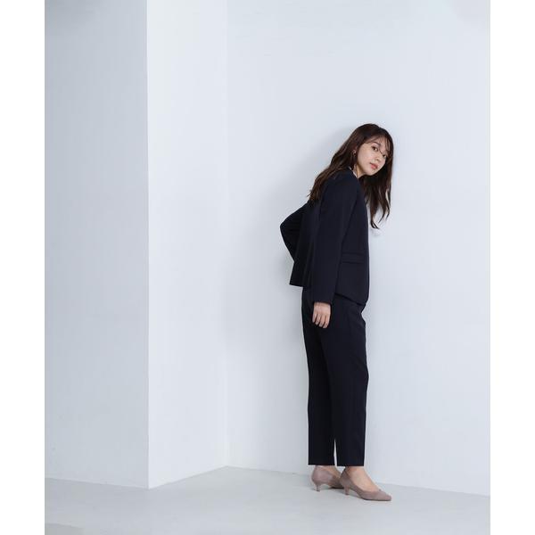 NATURAL BEAUTY BASIC（ナチュラルビューティーベーシック） パウダー