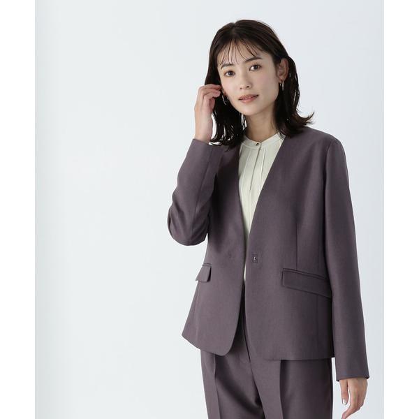 NATURAL BEAUTY BASIC（ナチュラルビューティーベーシック） パウダー