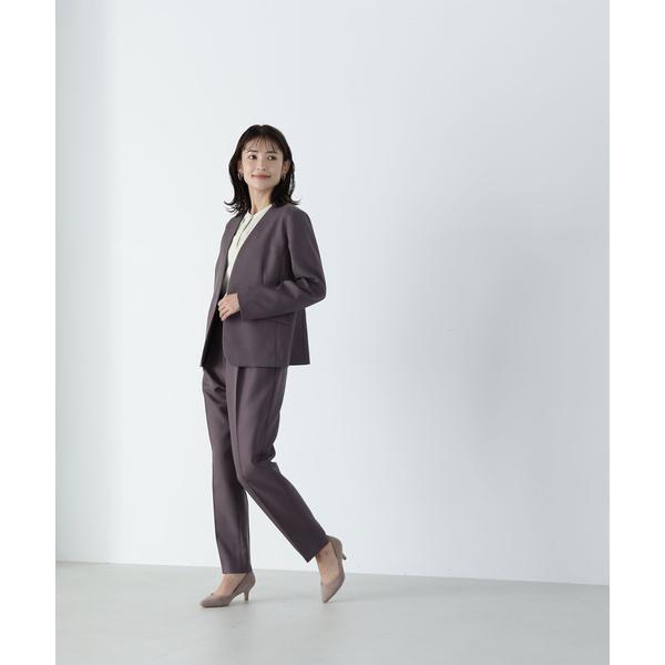 NATURAL BEAUTY BASIC（ナチュラルビューティーベーシック） パウダー