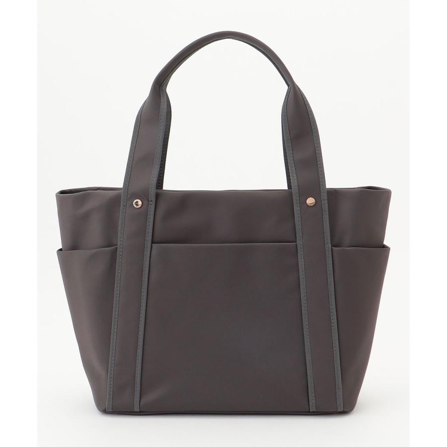 【A4サイズ対応】NEW AVENUE NYLONBAG ナイロンバッグの画像