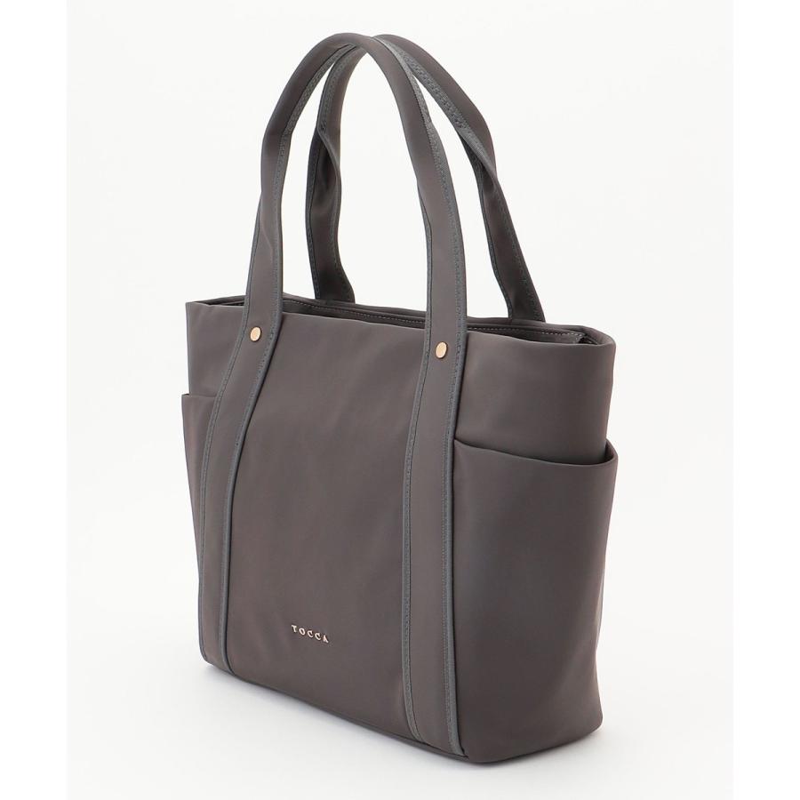 【A4サイズ対応】NEW AVENUE NYLONBAG ナイロンバッグの画像