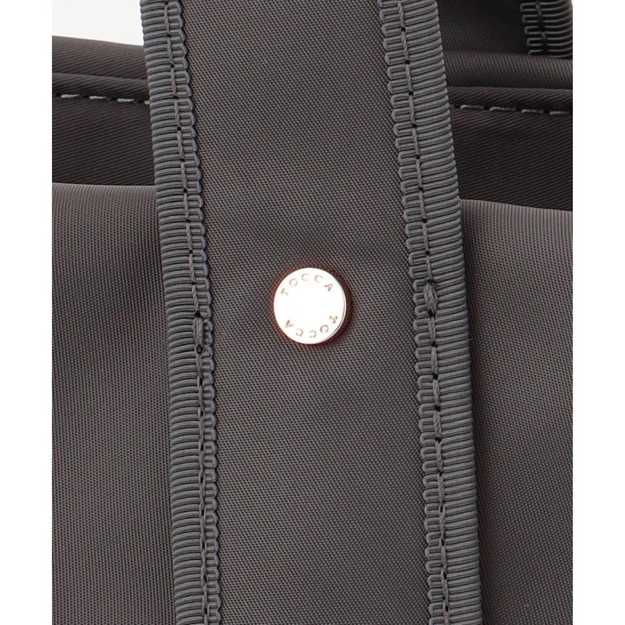 【A4サイズ対応】NEW AVENUE NYLONBAG ナイロンバッグの画像