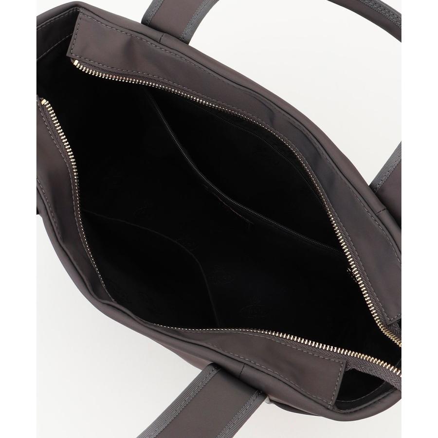 【A4サイズ対応】NEW AVENUE NYLONBAG ナイロンバッグの画像