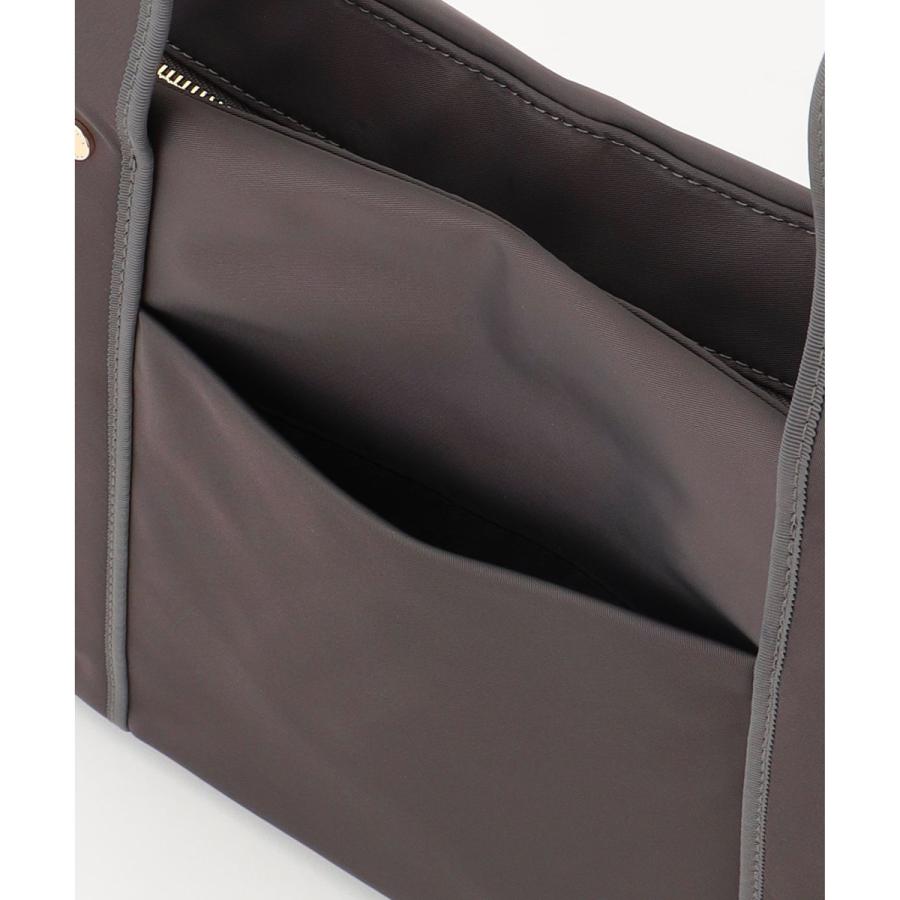 【A4サイズ対応】NEW AVENUE NYLONBAG ナイロンバッグの画像