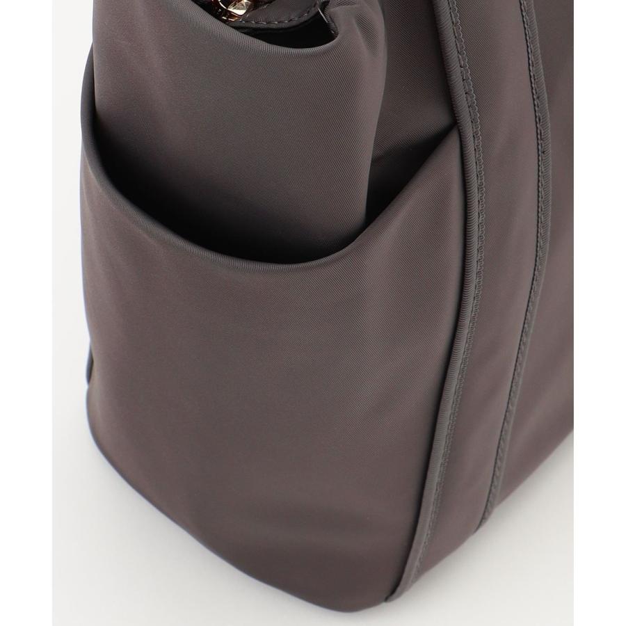 【A4サイズ対応】NEW AVENUE NYLONBAG ナイロンバッグの画像