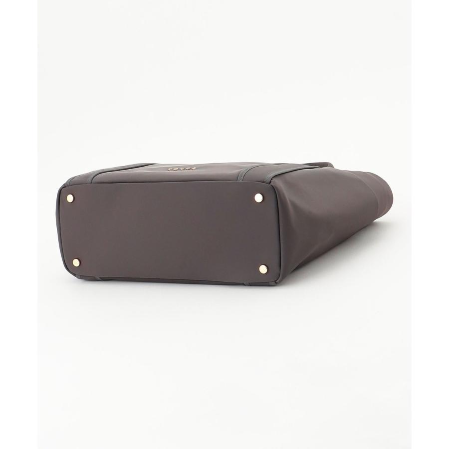 【A4サイズ対応】NEW AVENUE NYLONBAG ナイロンバッグの画像