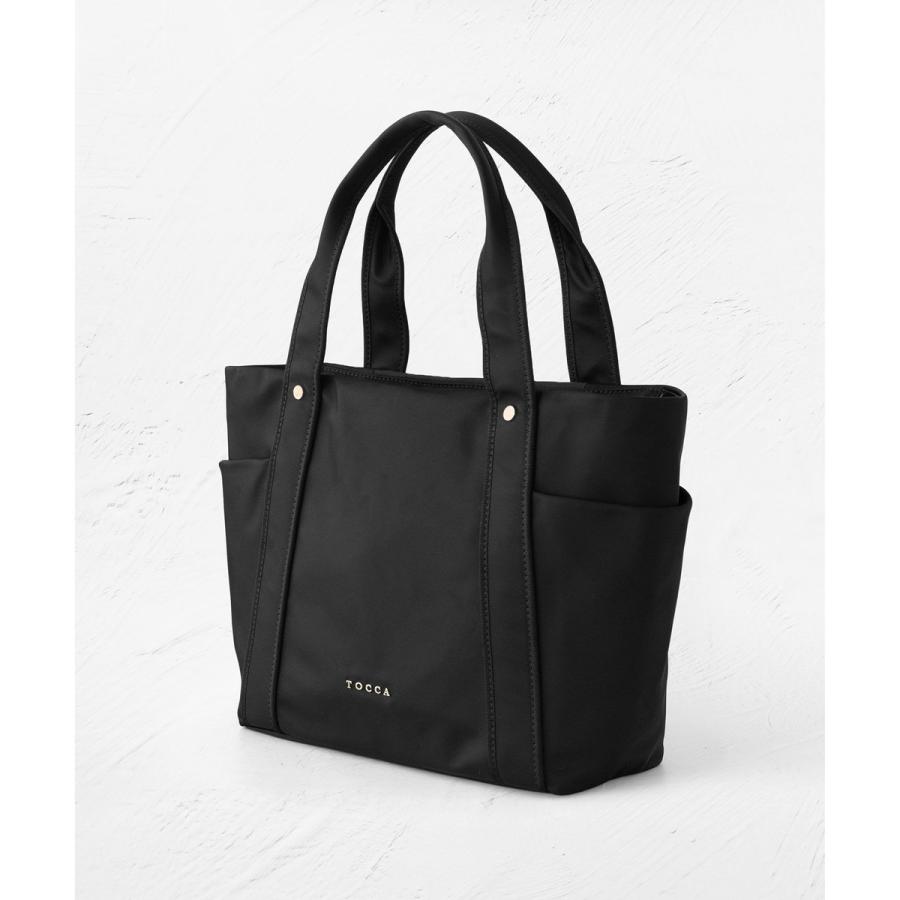 【A4サイズ対応】NEW AVENUE NYLONBAG ナイロンバッグの画像