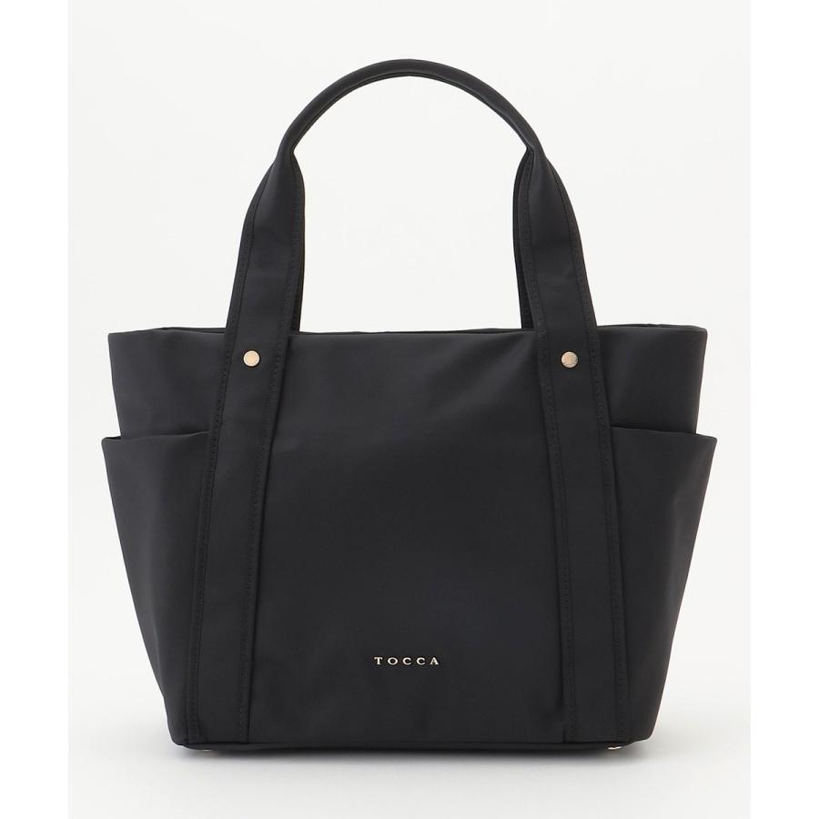 【A4サイズ対応】NEW AVENUE NYLONBAG ナイロンバッグの画像