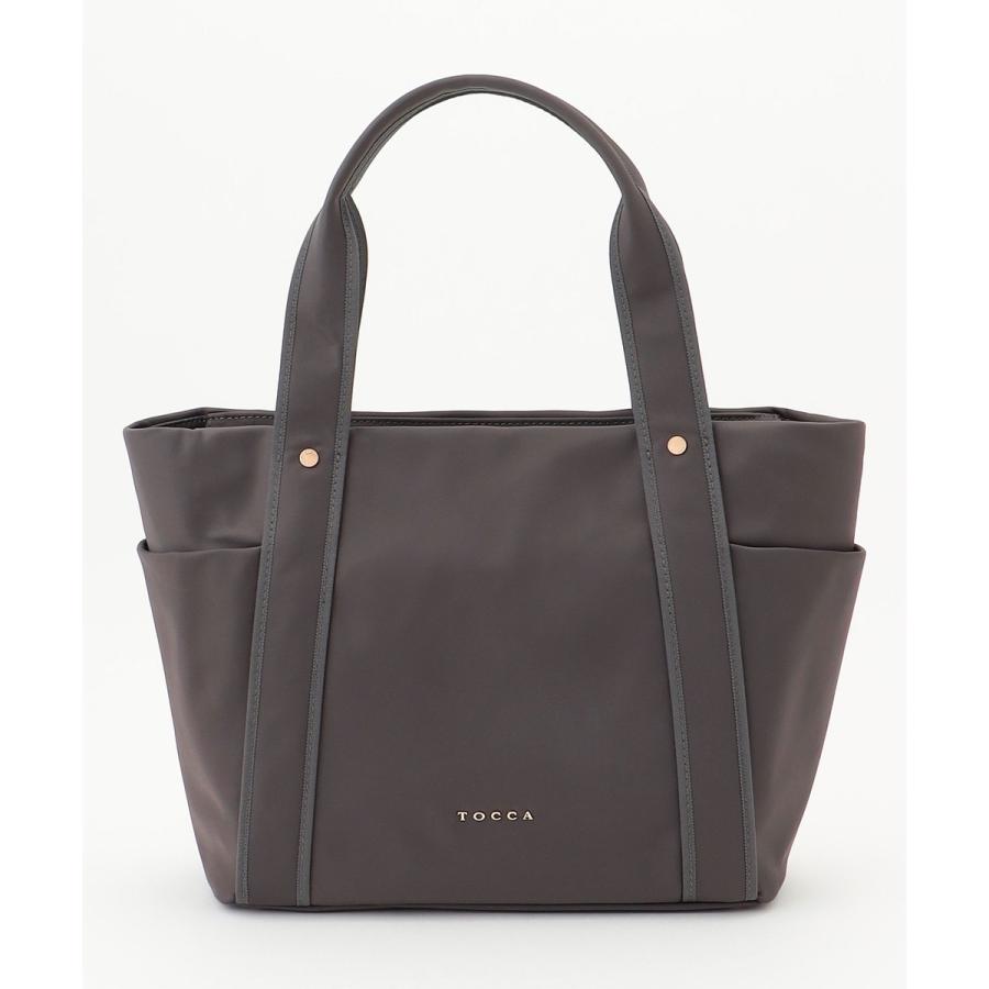 【A4サイズ対応】NEW AVENUE NYLONBAG ナイロンバッグの画像