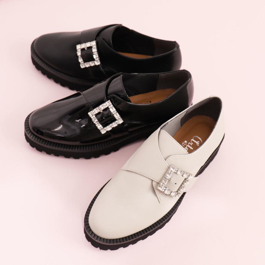 artemis by DIANA　　バックルローファー artemis by DIANA｜バックル付きヒールローファー | Rakuten
