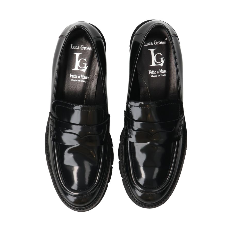 テディベアー☆米国ベアーサービス肉厚アーマー(A)未使用金色ゴールド真鍮ブラス テディベアー☆米国ベアーサービス肉厚アーマー(A)未使用金色ゴールド