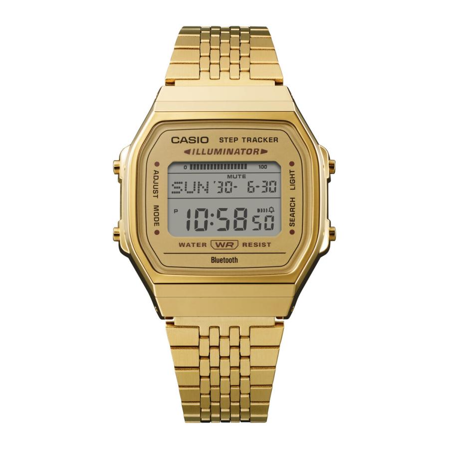 カシオ コレクション ABLシリーズ【国内正規品】ABL-100WEG-9AJF_1