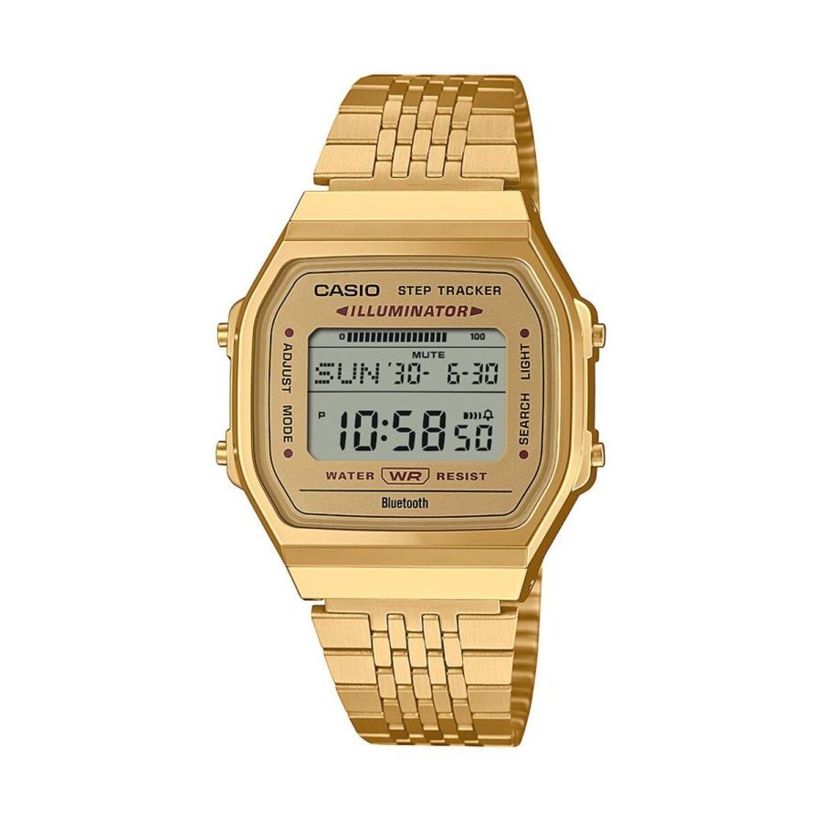 カシオ コレクション ABLシリーズ【国内正規品】ABL-100WEG-9AJF_2
