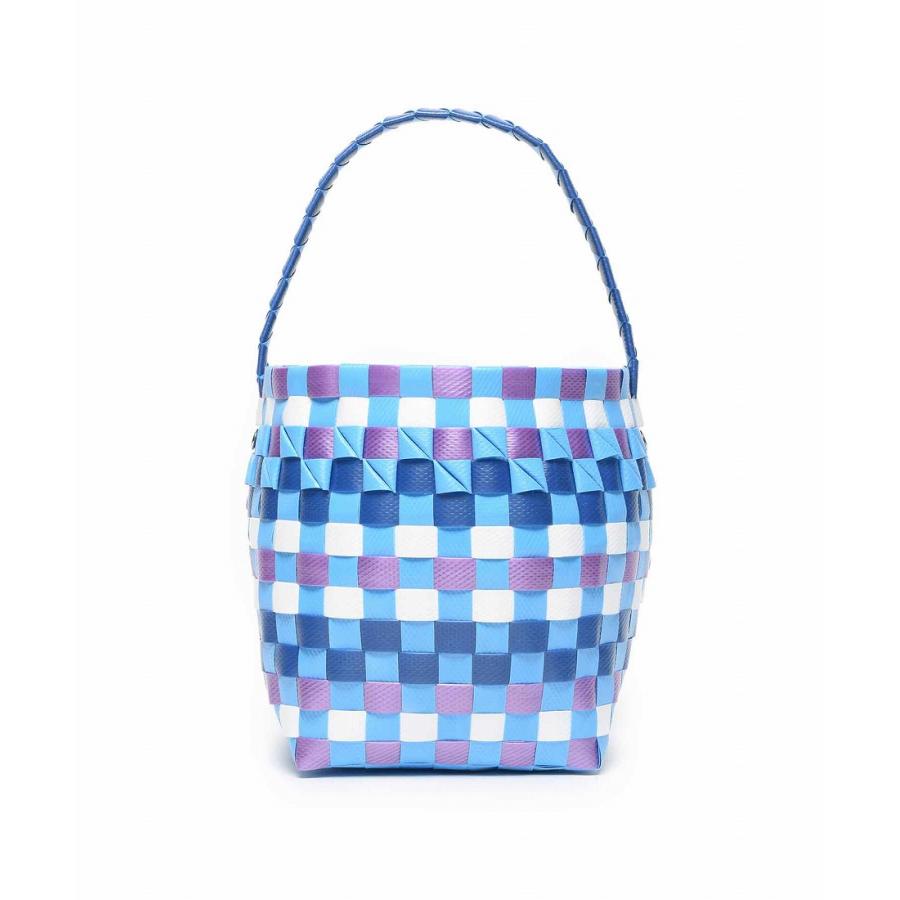 MARNI(マルニ)Kids ＆ Junior トートバッグバッグ_11