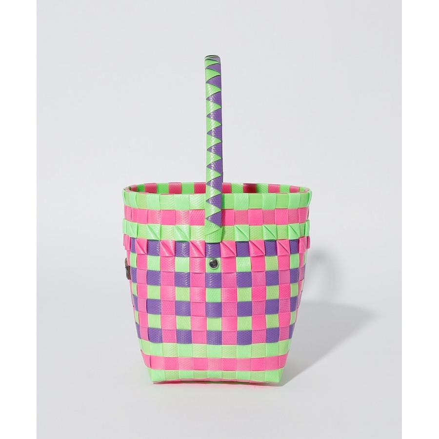 MARNI(マルニ)Kids ＆ Junior トートバッグバッグ_15