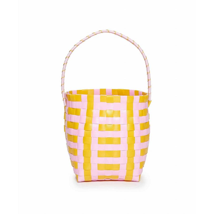 MARNI(マルニ)Kids ＆ Junior トートバッグバッグ_20