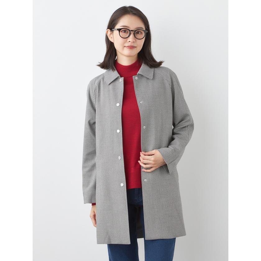 element of SIMPLE LIFE（エレメントオブシンプルライフ） ハウンド