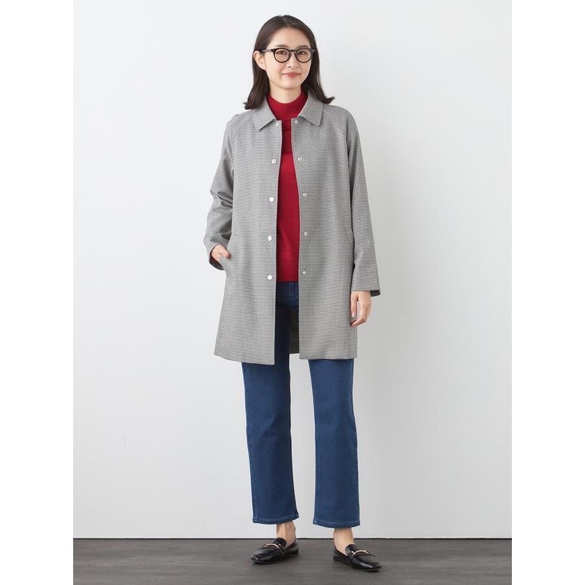 element of SIMPLE LIFE（エレメントオブシンプルライフ） ハウンド