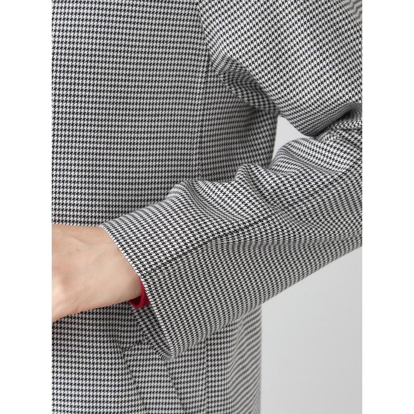 element of SIMPLE LIFE（エレメントオブシンプルライフ） ハウンド