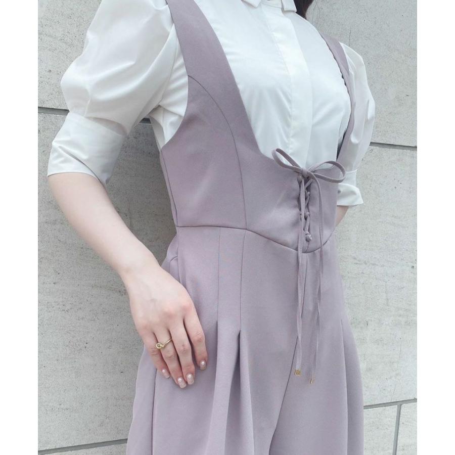 an another angelus（アンアナザーアンジェラス） 【サイズ展開あり 
