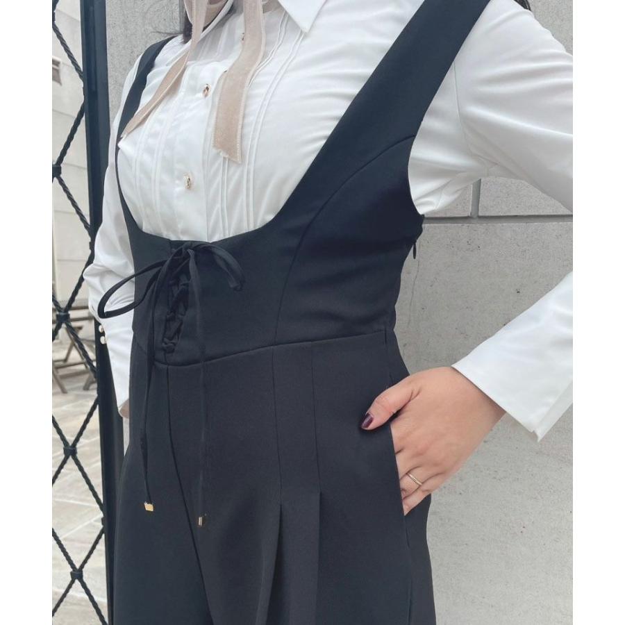 an another angelus（アンアナザーアンジェラス） 【サイズ展開あり 
