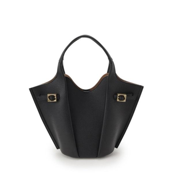 チー君　 アーチ ライトシュリンク : マルイ(丸井)Yahoo!店 - 通販