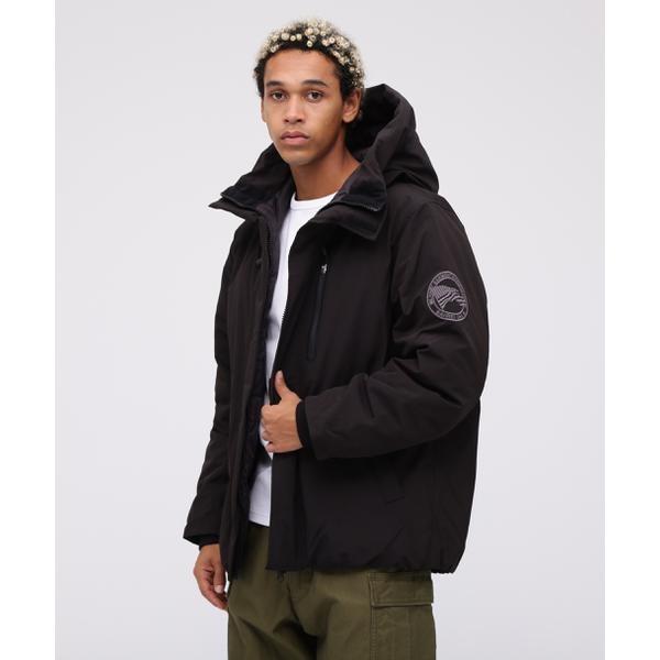 AVIREX（アヴィレックス） 《WEB＆DEPOT限定》MILITARY FUNCTION