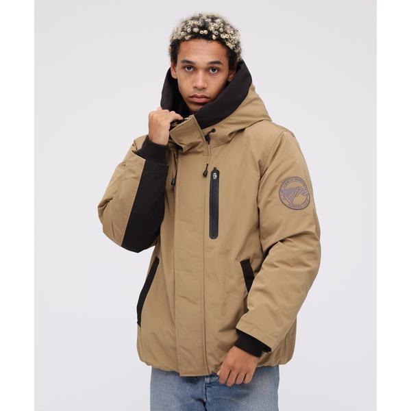 AVIREX（アヴィレックス） 《WEB＆DEPOT限定》MILITARY FUNCTION