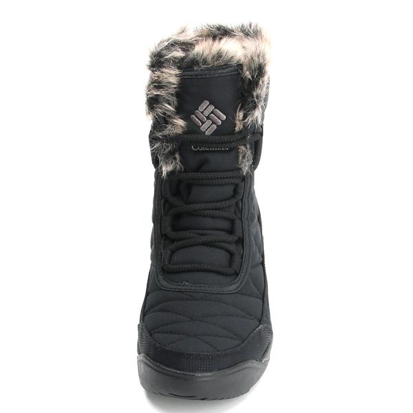 Columbia（コロンビア） Columbia/コロンビア/ミンクス ショーティー