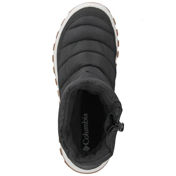 Columbia（コロンビア） Columbia/コロンビア/スノウトロット ミッド