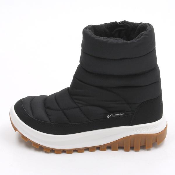 Columbia（コロンビア） Columbia/コロンビア/スノウトロット ミッド