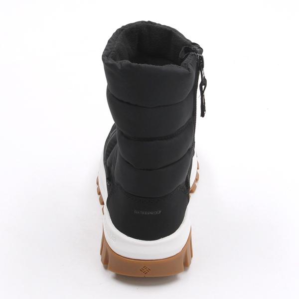 Columbia（コロンビア） Columbia/コロンビア/スノウトロット ミッド