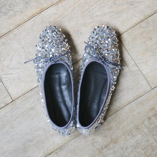 Rouge vif la cle（ルージュヴィフラクレ） 【PELLICO SUNNY/ペリーコ