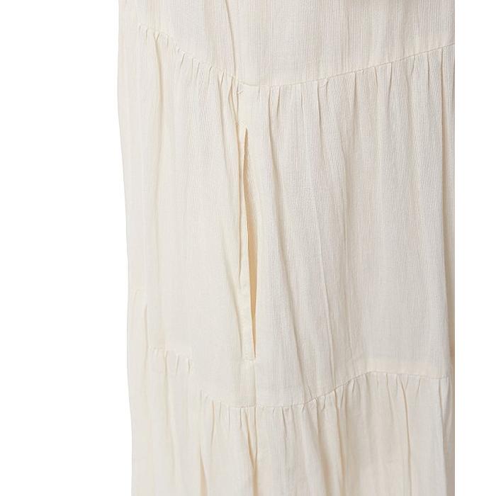 AS KNOW AS de base（アズノゥアズドゥバズ） レースレースだらけOP