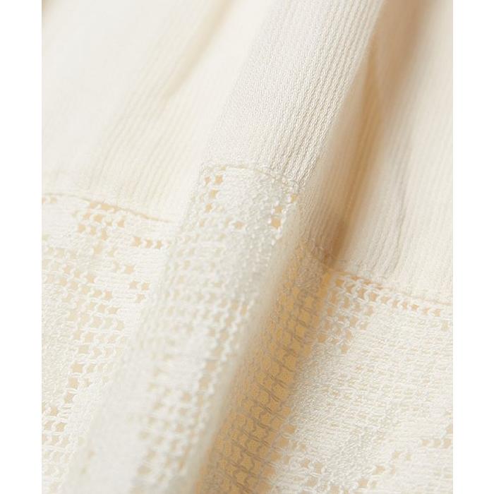 AS KNOW AS de base（アズノゥアズドゥバズ） レースレースだらけOP