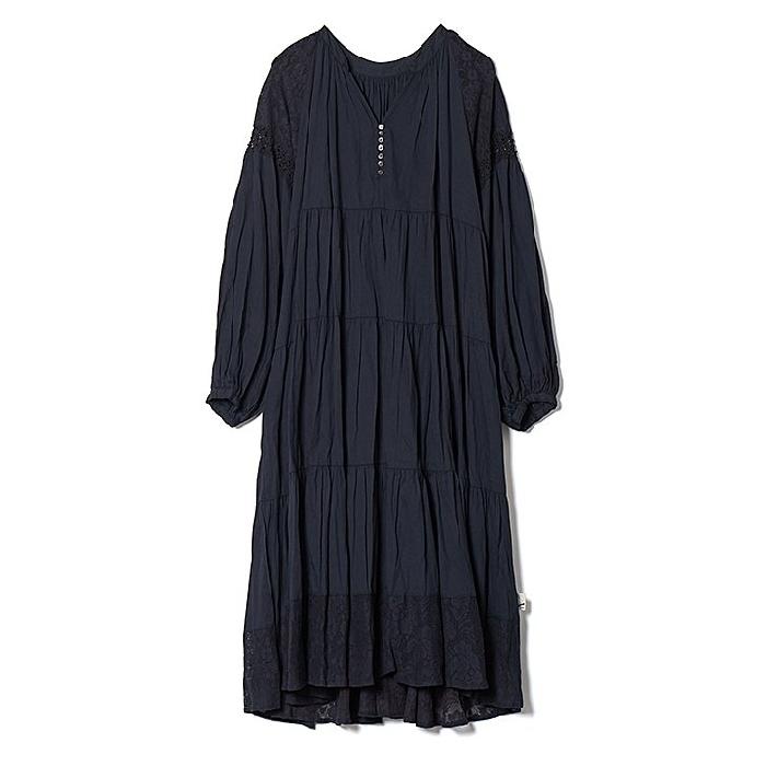 AS KNOW AS de base（アズノゥアズドゥバズ） レースレースだらけOP